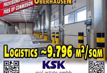 Vorschaubild Immobilie