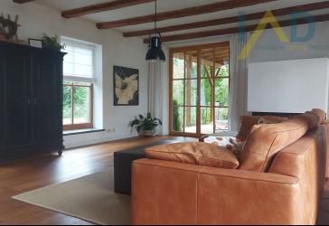 Vorschaubild Bauernhaus