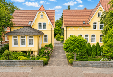 Vorschaubild Mehrfamilienhaus