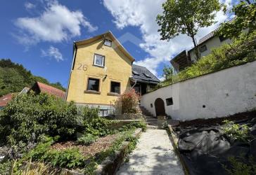 Vorschaubild Mehrfamilienhaus