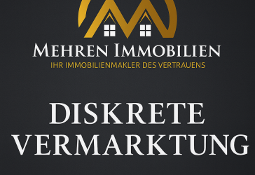 ***Diskret vermarktetes Objekt - Spannendes Wohnprojekt: EFH mit Nebengebäuden & Ausbaupotenzial***