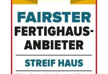 Vorschaubild Sonstiges Haus