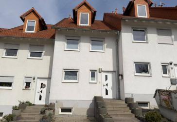 Vorschaubild Reihenmittelhaus