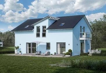 Vorschaubild Sonstiges Haus