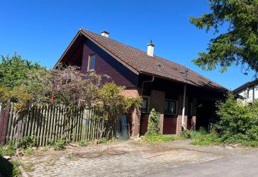Vorschaubild Sonstiges Haus