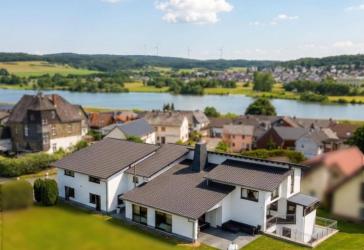 Vorschaubild Villa