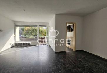 ***Provisionsfrei - Attraktive 2-Zimmer-Wohnung in Bad Oeynhausen-Südstadt***
