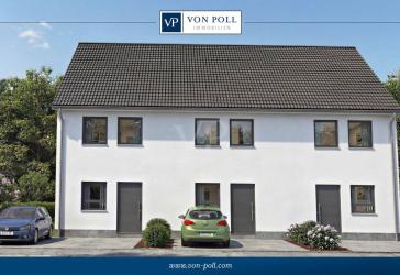 Vorschaubild Reihenmittelhaus