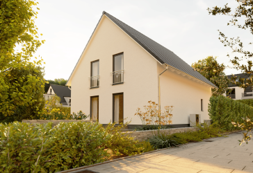 Vorschaubild Sonstiges Haus