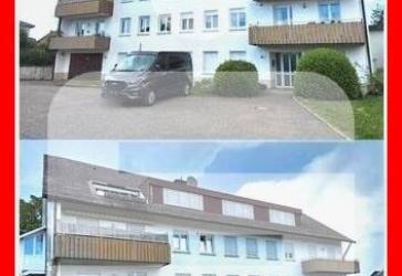 Vorschaubild Mehrfamilienhaus