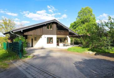 Vorschaubild Sonstiges Haus