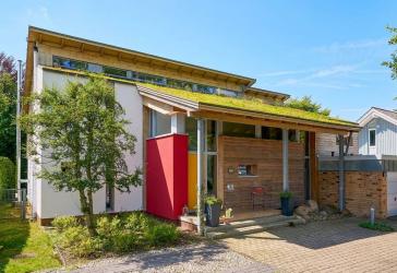 Vorschaubild Mehrfamilienhaus