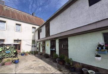 Vorschaubild Mehrfamilienhaus