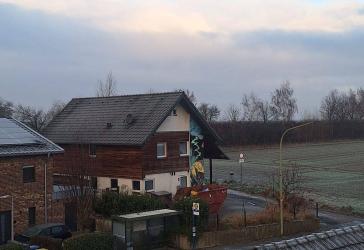 Einfamilienhaus kaufen in 52391 Lüxheim