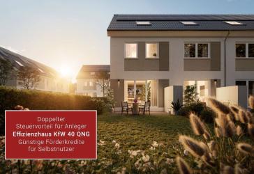Verkaufsstart im Pankower Hofgarten 2 - bezugsfertig im Frühjahr 2027