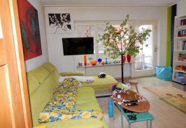 Vorschaubild Loft-Studio-Atelier
