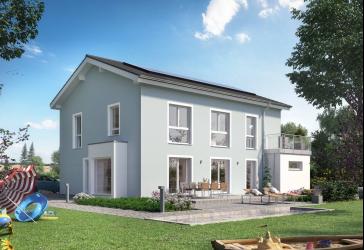 Vorschaubild Sonstiges Haus