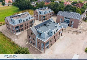 Vorschaubild Penthouse