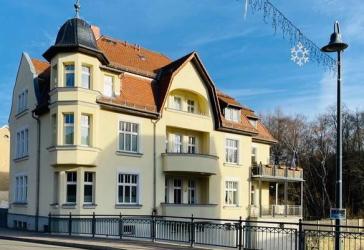 Vorschaubild Sonstiges Haus