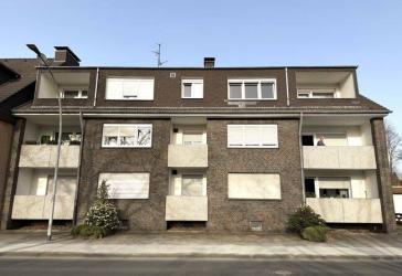 Vorschaubild Loft-Studio-Atelier