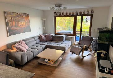 Vorschaubild Loft-Studio-Atelier