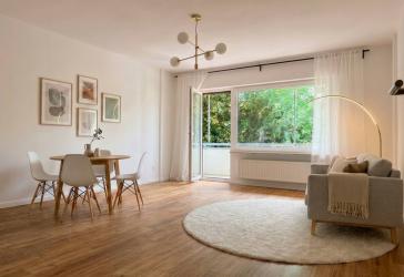 Vorschaubild Loft-Studio-Atelier