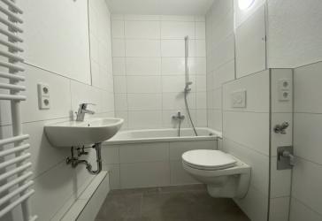 Unter 27 und Lust auf die erste eigene Wohnung?