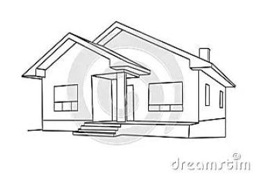 6-Familienhaus