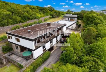 Vorschaubild Sonstiges Haus