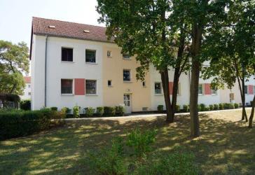 Vorschaubild Loft-Studio-Atelier