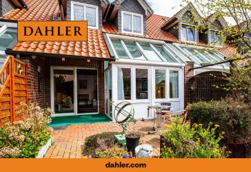 Vorschaubild Reihenmittelhaus
