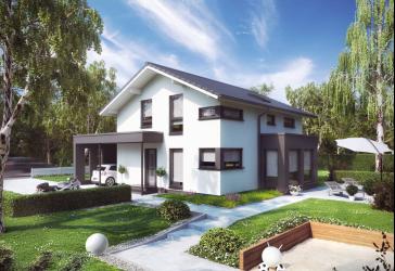 Vorschaubild Sonstiges Haus