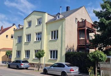 Vorschaubild Loft-Studio-Atelier