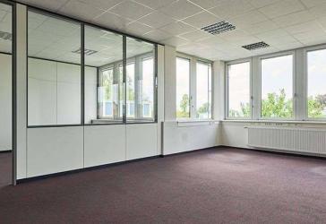 Vorschaubild Büro- /Praxis-Immobilie