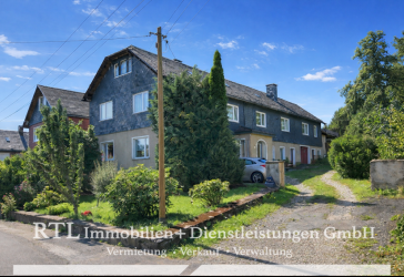 Vorschaubild Sonstiges Haus