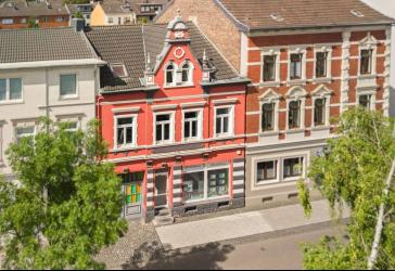 Vorschaubild Sonstiges Haus