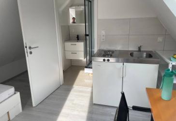 Vorschaubild Loft-Studio-Atelier
