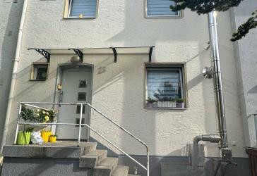 Vorschaubild Reihenmittelhaus