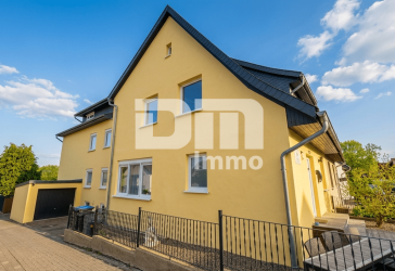 Vorschaubild Mehrfamilienhaus