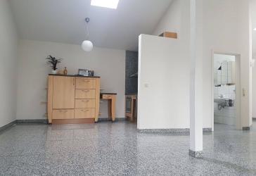 Vorschaubild Penthouse