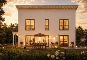 Vorschaubild Sonstiges Haus