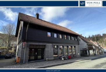 Vorschaubild Sonstiges Haus