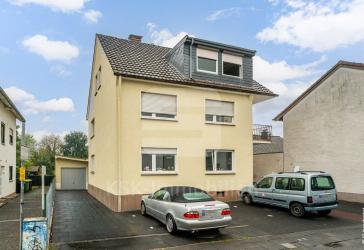 Vorschaubild Mehrfamilienhaus