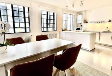 Vorschaubild Loft-Studio-Atelier