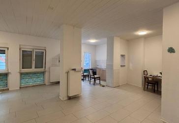Vorschaubild Loft-Studio-Atelier