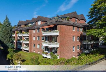 Vorschaubild Penthouse