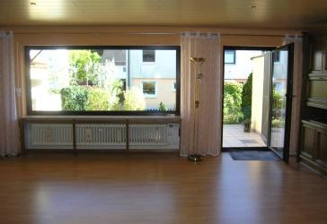 Vorschaubild Reihenmittelhaus