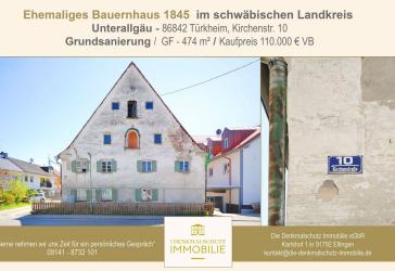 Vorschaubild Sonstiges Haus