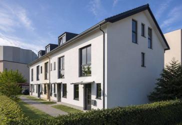 Ein Zuhause fürs Leben