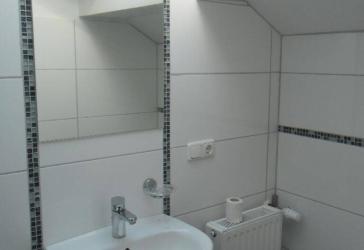 Vorschaubild Sonstiges Haus